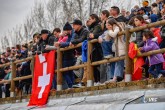 2025 UEC BMX European Cup Round 1 & 2 - BMX Olympic Arena Verona - Italy - Round 1 - 29-03-2025 -  photo Tommaso Pelagalli/SprintCyclingAgency?2025